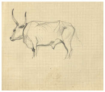 Visualizza l'immagine "FD D 252 r."